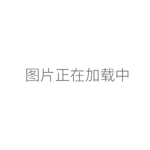 上海恒平JY5002電子天平 500g/0.01g 電子秤/電子稱(chēng)